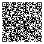 QR код "Компания ИСМ"