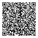 QR код "АлПроф"