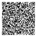 QR код "Ространссервис-С"
