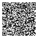 QR код "Public Totem"