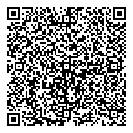 QR код "СоюзТорг"
