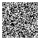 QR код "ТЕРРА"