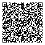 QR код "Рим"