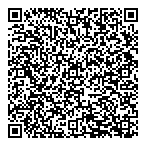 QR код "Ханаан"