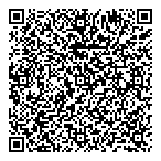 QR код "СургутБлок"