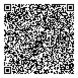 QR код "Пульс"