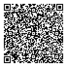 QR код "Стройка"