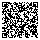 QR код "Регион"