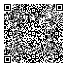 QR код "Обои Центр"