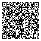 QR код "Avista"