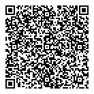 QR код "Блик"