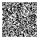 QR код "Авангард"