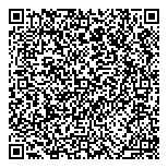 QR код "Аргос"