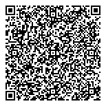 QR код "КомИнжиниринг"