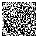 QR код "Пик"