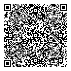 QR код "Мегаполис"