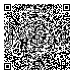 QR код "Натяжные потолки"