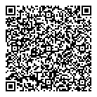 QR код "ArtVIP"