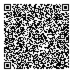 QR код "FRONTALE"