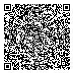 QR код "ВИПСИЛИНГ"
