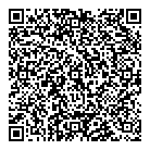 QR код "ВИПСИЛИНГ"