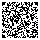 QR код "SALEROOF"