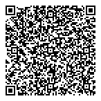 QR код "Фото-офис"