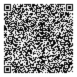 QR код "Квадрат"