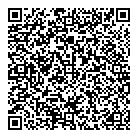 QR код "Lusar"