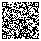 QR код "Престиж"