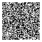 QR код "Винтаж"