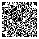 QR код "Memfis"