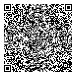 QR код "Триамонт"