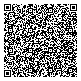 QR код "Натяжные потолки"