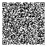 QR код "Натяжные потолки"