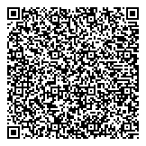 QR код "Мастер сувениров"