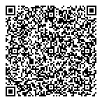 QR код "ПластСервис"