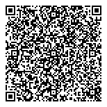 QR код "ВИОС"