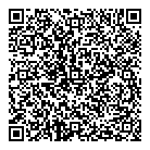 QR код "Бонтуаль"