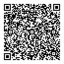 QR код "Extenzo"