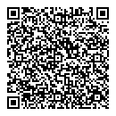 QR код "Кортекс"