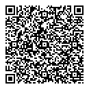 QR код "BOLEVI"