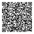 QR код "BG Line"
