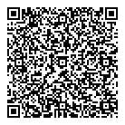 QR код "Golden Ceiling"