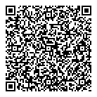 QR код "Аста-М"