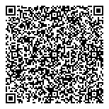 QR код "Мир комфорта"