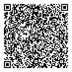 QR код "ЛАНДОР"