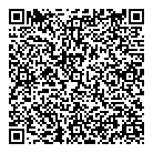 QR код "Портрет"