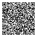 QR код "Werex, GmbH"