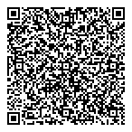 QR код "Майкор"